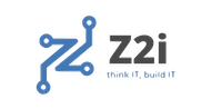 Z2i